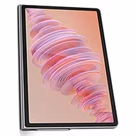 Lenovo TAB PLUS