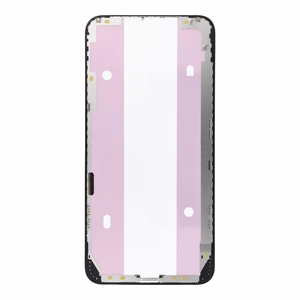 MUSTTBY Frame LCD IPHONE Xs max