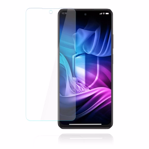3mk Silky Matt Pro — защита экрана телефона для Oppo A60 5G