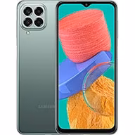 Samsung Galaxy M33