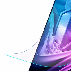3mk Silky Matt Pro matinė apsauginė plėvelė Samsung Galaxy S20+ 5G