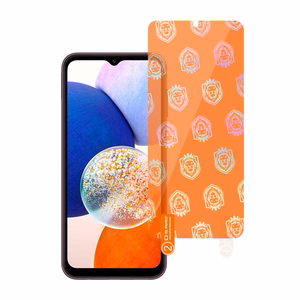 Tel Protect Best Flexible Hybrid grūdintas stiklas iPhone 16 Plus