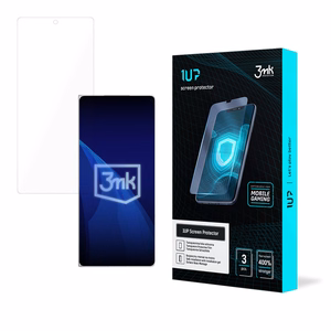 3mk 1UP — защита экрана телефона для Vivo X Fold 3 Pro