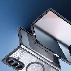 Case Dux Ducis Aimo Mag Samsung F966 Z Fold7