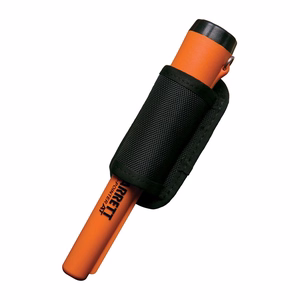 Garrett Pro-pointer AT Pinpointer ручной металлоискатель