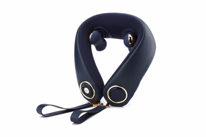 Medivon Collar Grand masažinė apykaklė