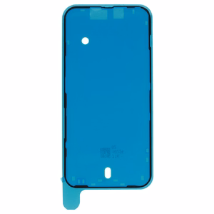 Дисплей LCD NCC для iPhone 14 Plus чёрный Incell IC Prime