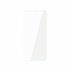 3mk Silky Matt Pro matinė plėvelė OnePlus Nord 5