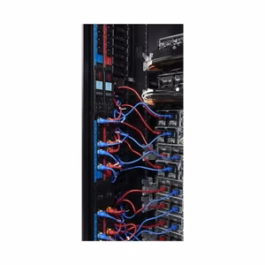 APC 6x maitinimo laidas C13/C14 1,8 m