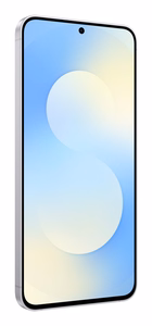 Смартфон Samsung Galaxy S25 FE 6,7", Dual SIM, Android 16.0, 5G, USB Type-C, 8 GB / 128 GB, 4900 mAh, синий