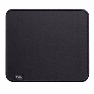 Trust Boye juodas