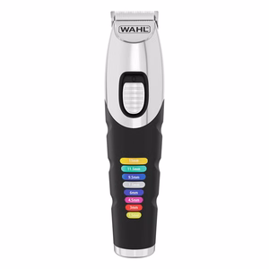 Beard trimmer WAHL Color Trim Beard 09893.0443
