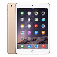 Apple iPad mini 8.3 (2021)