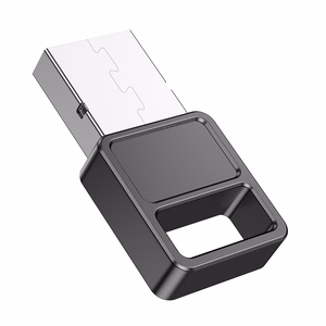 Bluetooth-адаптер Borofone DH8 Bluetooth 5.1 чёрный