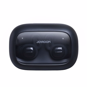 Earbuds TWS Joyroom Cozydots Series JR-TS1 (black)