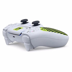 Kontroleriai SONY PS5 DualSense Marathon New Edition