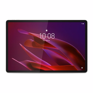 Lenovo Yoga Tab 11.1" 8/256GB WiFi Seashell + Lenovo Lenovo GaN Nano 65W Adapter 40AWGN65EU