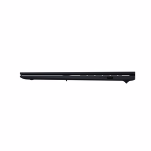 ASUS Vivobook 18 M1807GA-S8005 Ryzen AI 5 430 18.0" WUXGA IPS 144Hz 300nits 16GB DDR5 SSD512 Radeon Graphics WLAN+BT Cam1080p 70WHrs be OS tyliai mėlynas