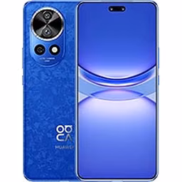 Nova 12 Pro
