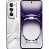Oppo Reno 12 5G