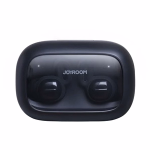 Earbuds TWS Joyroom Cozydots Series JR-TS1 (black)