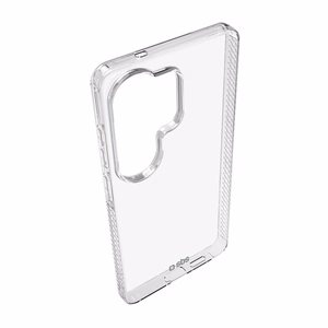 SBS Extreme X2 чехол для Samsung Galaxy S26 Ultra прозрачный