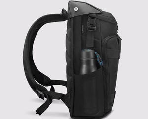 Lenovo Legion Active рюкзак GX41C86982