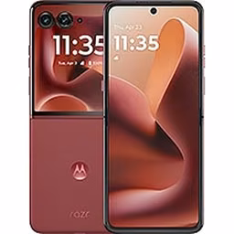 Razr 60 Ultra