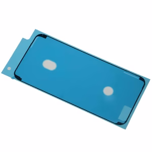 Lipdukas LCD iPhone 6S