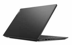 Lenovo V15 G4 AMN Ryzen 5 7520U 15.6"FHD 250nits AG 16GB LPDDR5-5500 SSD512 Radeon 610M Cam 720p 38Wh W11Po Business Black 3Y OnSite + Lenovo IdeaPad Gaming Modern Backpack (juoda)