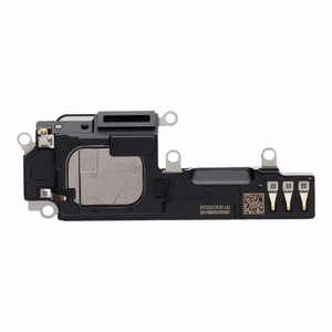 Динамик звонка (зуммер) для iPhone 14 Pro OEM