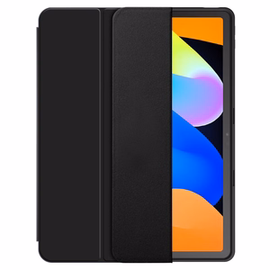 Tech-Protect SmartCase Pen Case for Lenovo Idea Tab 11.0 TB-336 - Black