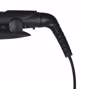 Remington S7710 – hair straightener, black