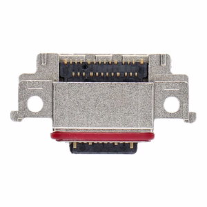 Charge connector for SAMSUNG A8 2018 ORI