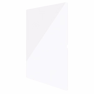 PanzerGlass Samsung Galaxy Tab S8 Ultra Case Friendly, AB
