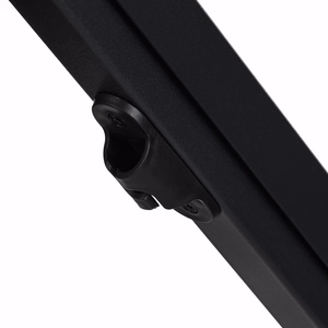 Monitoriaus tvirtinimo rankovė 27"/MA-WA1-01 GEMBIRD