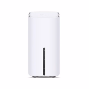 Maršrutizatorius TP-Link ARCHER NX600 5G AX3600 belaidis dviejų dažnių
