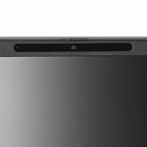 HP ProBook 4 G1ah AI Ryzen 5 220 AI 14"WUXGA IPS 16GB SSD512 BT W11Pro Pike Silver (Atnaujintas) 2 m. garantija