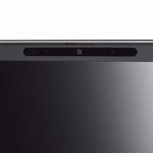 HP ZBook 8 G1 Ryzen AI 7 PRO 350 14"WUXGA 16GB SSD512 BT BLKB FPR W11Pro Meteor Silver (Atnaujintas) 2 m. garantija