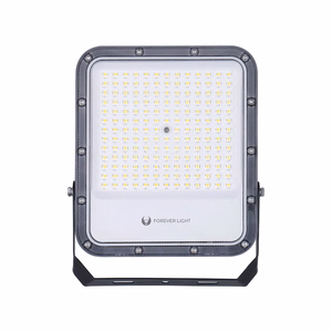 Floodlight LED PROXIM+ 100W 4000K 15000lm 230V IP65 Forever Light 150lm/W 5 years warranty