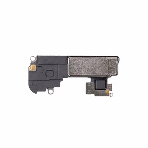 Inner Ear Speaker Compatible With Apple iPhone 11 Pro Max Inner Ear Speaker