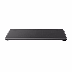 Huion H430P graphics tablet