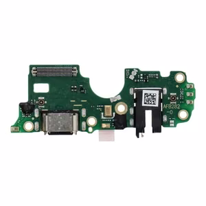 Krovimo plokštė Oppo A55 4G CPH2325 OEM (greitasis krovimas)