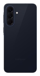 Samsung Galaxy A57 5G 8/256 ГБ Dual SIM (SM-A576BDBDEUE), тёмно-синий
