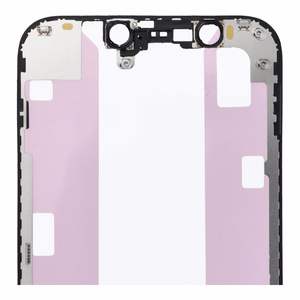 MUSTTBY рамка LCD IPHONE 12 mini