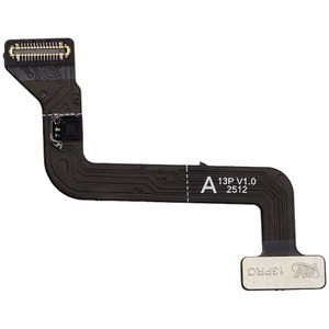 Flex Cable Compatible with AY "FaceID Repair Flex" for iPhone 13 Pro