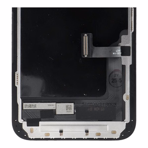 ZY LCD дисплей IPHONE 13 Mini FFHD-900p Incell (Change IC)