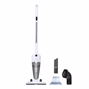 Пылесос Deerma DX118C