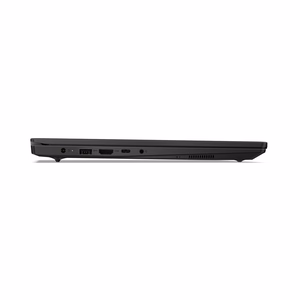Lenovo V15 G5 IRL i3-1315U 15.6" FHD 250 nits AG 8GB DDR5 5200 SSD 512 Intel UHD Graphics 720p webcam 47Wh No OS + Lenovo power adapter ACC_PARTS Kensington K64467M-M1