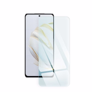 Apsauginis stiklas Blue Star - HUAWEI Nova 10 SE